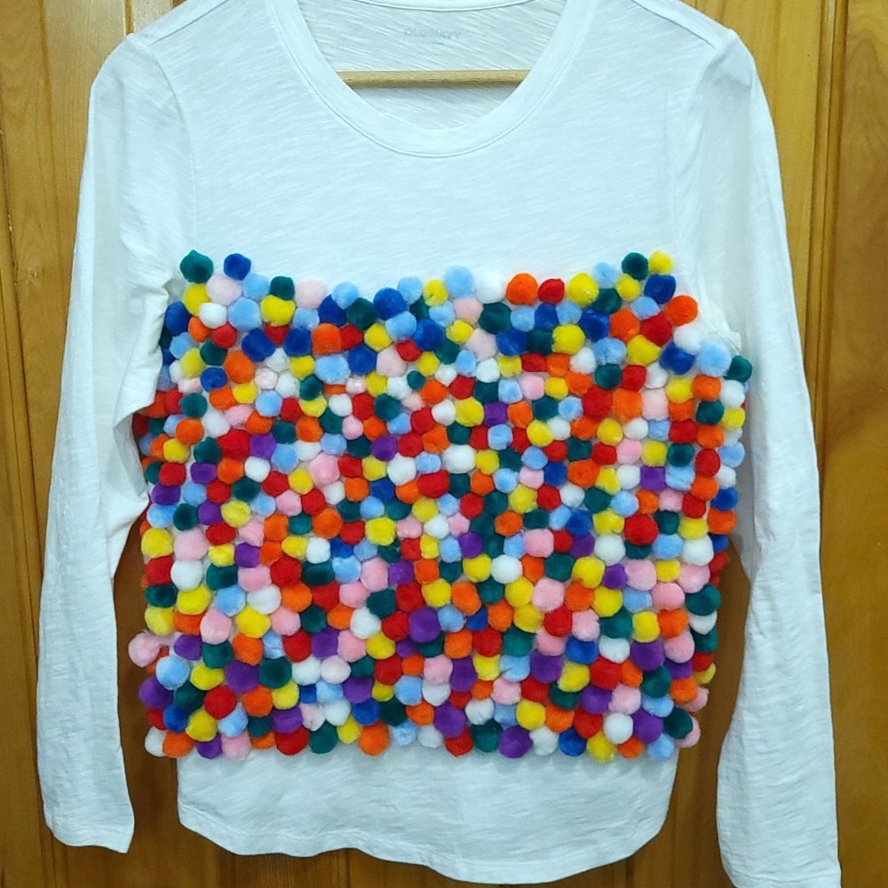 Gumball machine costume T- Shirt